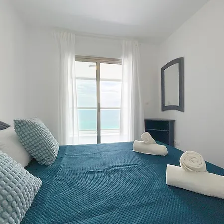 Apartment Luxury Ii