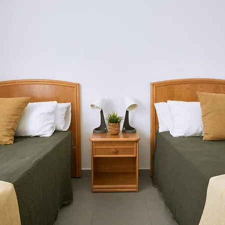 Luxury Ii Calpe